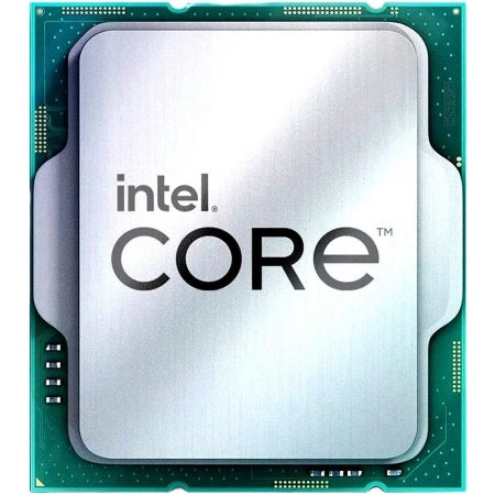 CPU Procesor Intel Core i9 14900K LGA1700 Tray