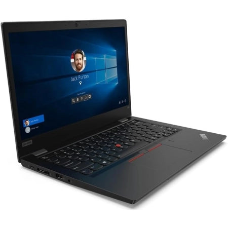 Laptop Lenovo ThinkPad L13 Gen2 13.3" R7 16/512