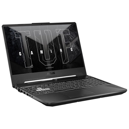 Laptop Asus TUF A15 15.6" R5 16/512GB RTX3050
