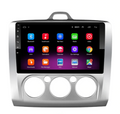 Ford Focus Android 9" MULTIMEDIJA 1999-2009