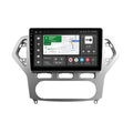 FORD MONDEO ANDROID 9" 07-10 MULTIMEDIJA