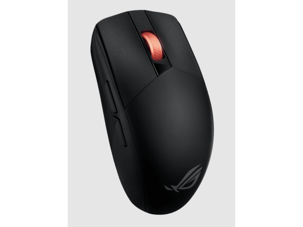 Gaming Miš Asus ROG Strix Impact III Wireless