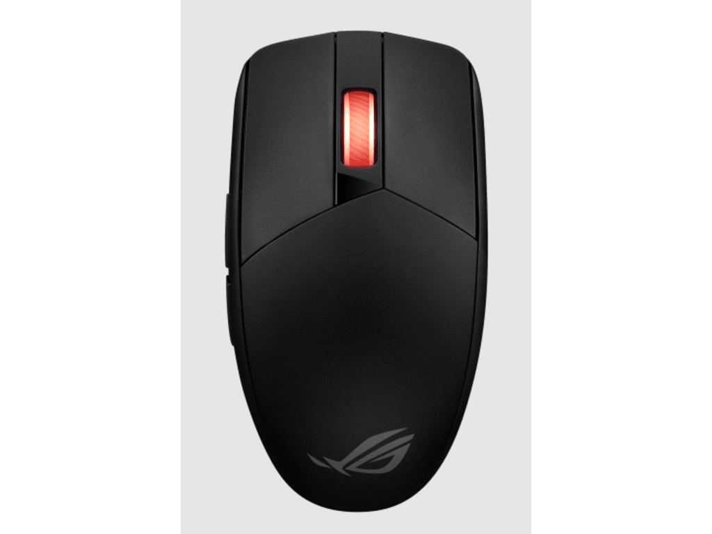 Gaming Miš Asus ROG Strix Impact III Wireless