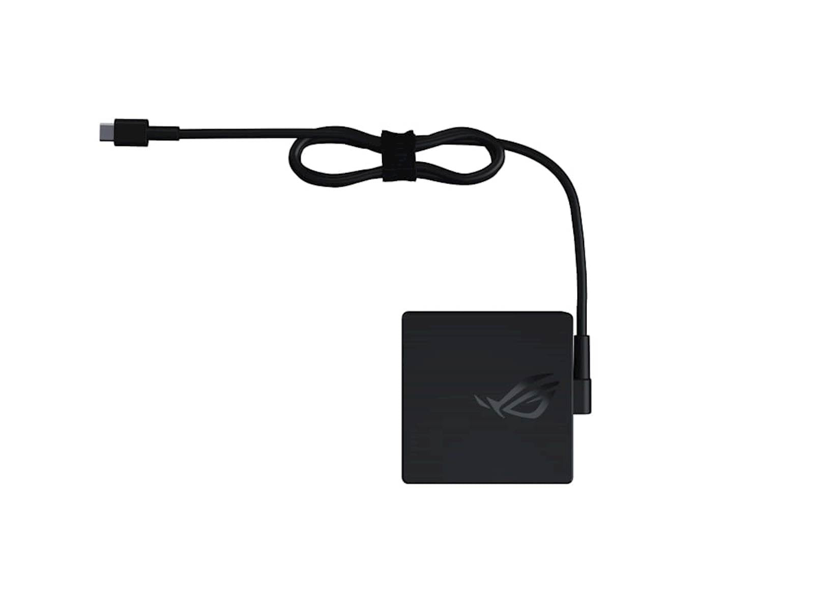 Punjač za Laptop Asus ROG 100W USB-C EU