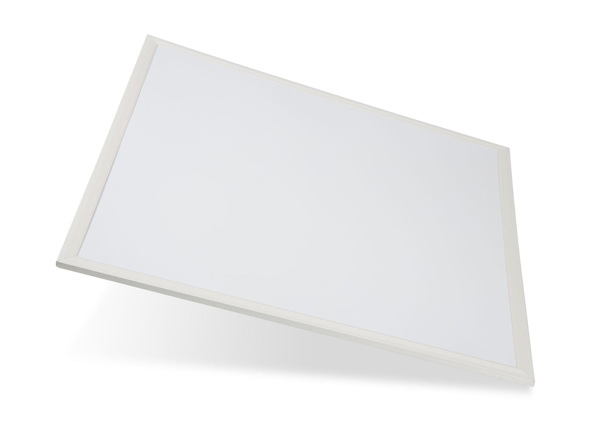 Led Paneli Rekame Ugradni LED Paneli