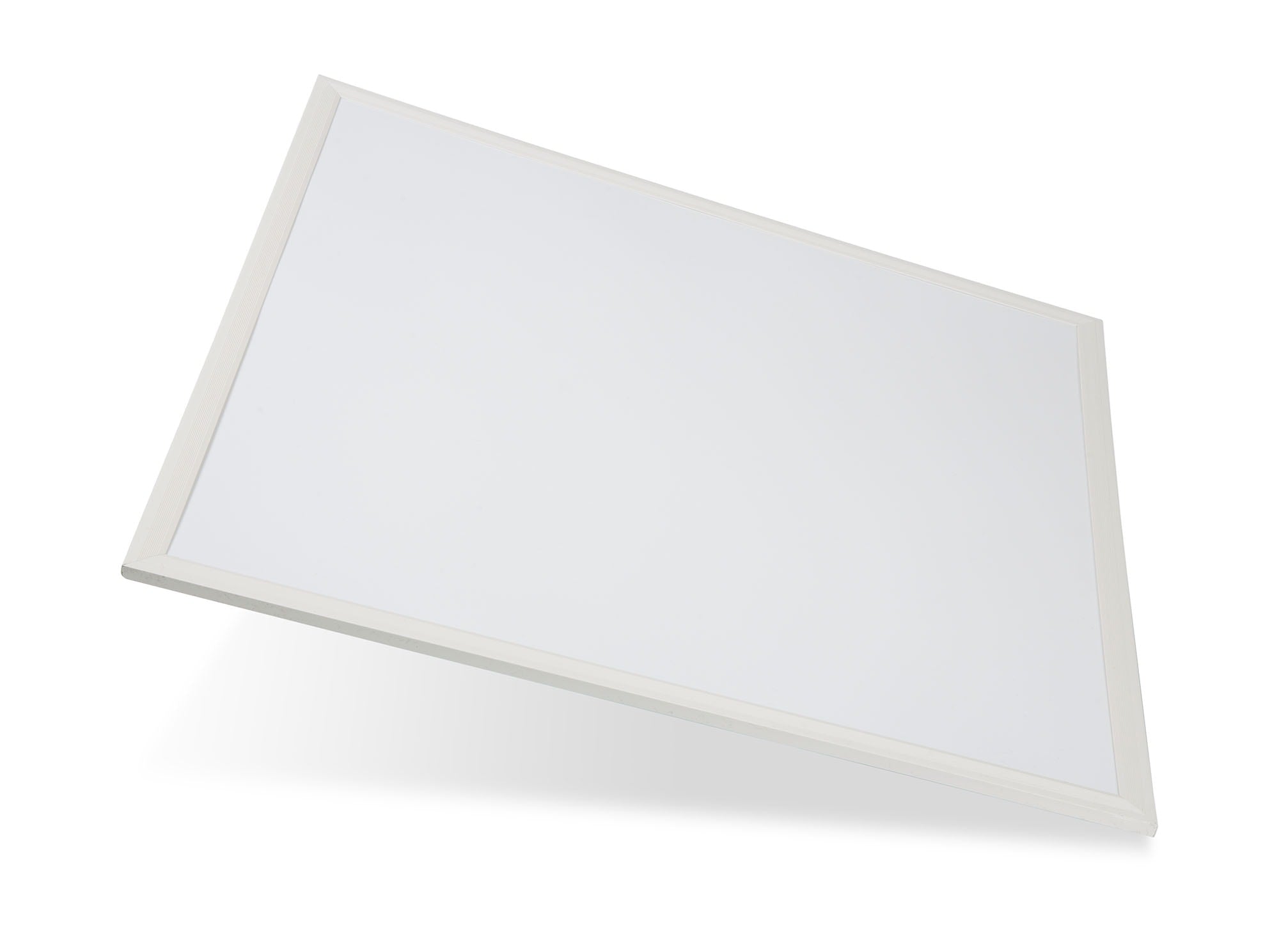 Ugradni LED panel 60x60 40W 4000K Ugradbeni