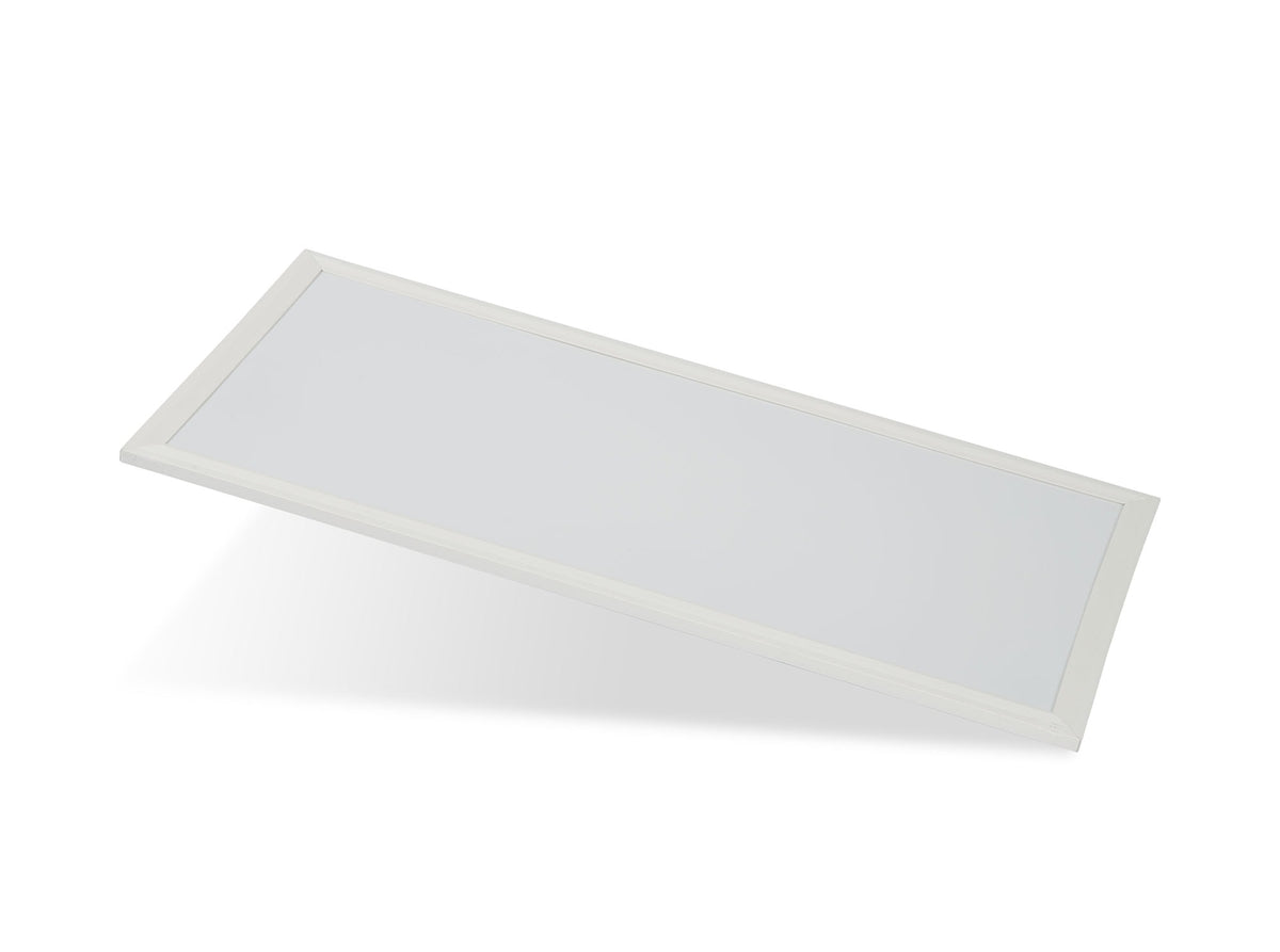 Led Paneli Rekame Ugradni LED Paneli