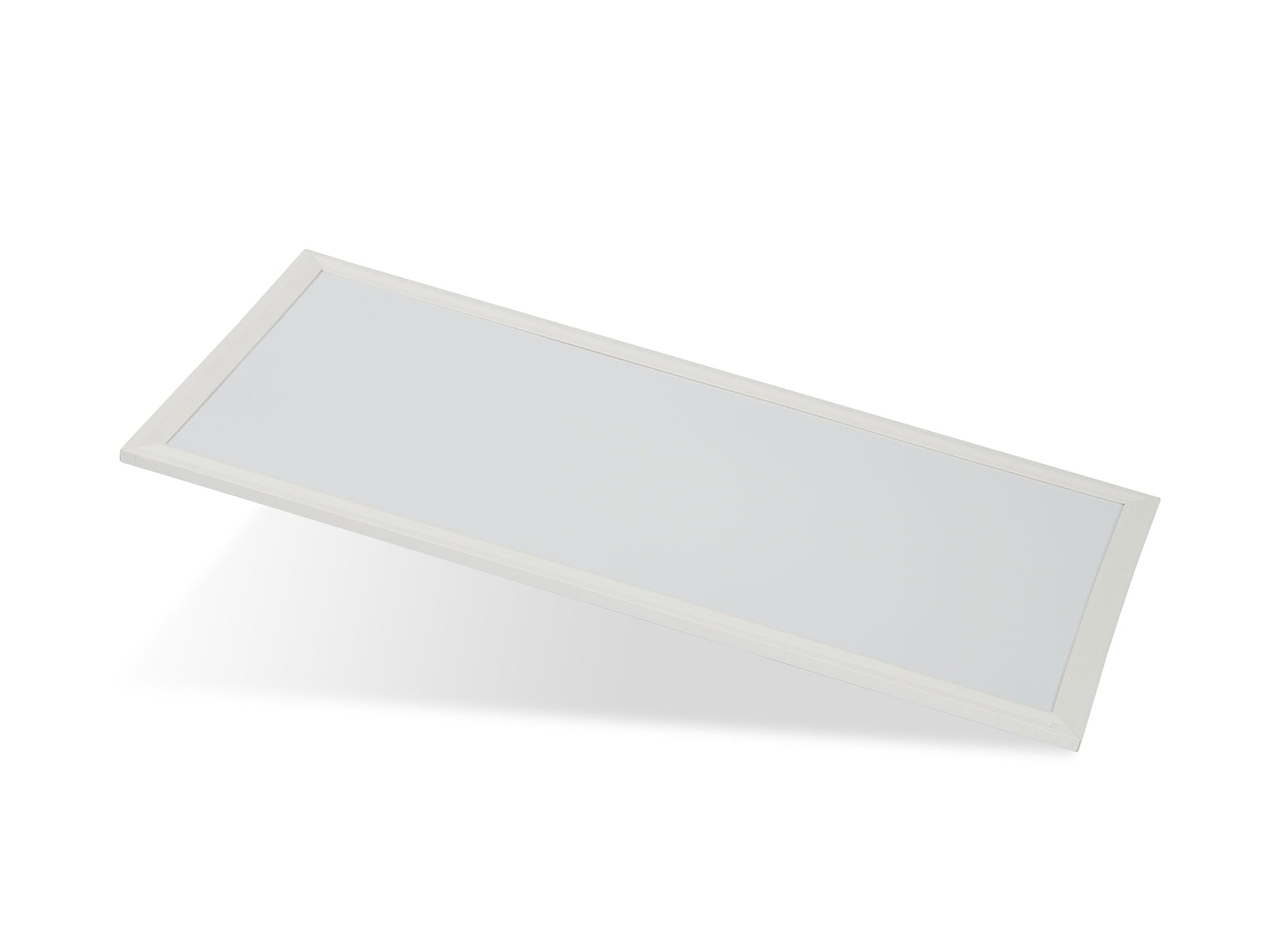 Ugradni LED panel 30x60 50W 6500K Ugradbeni