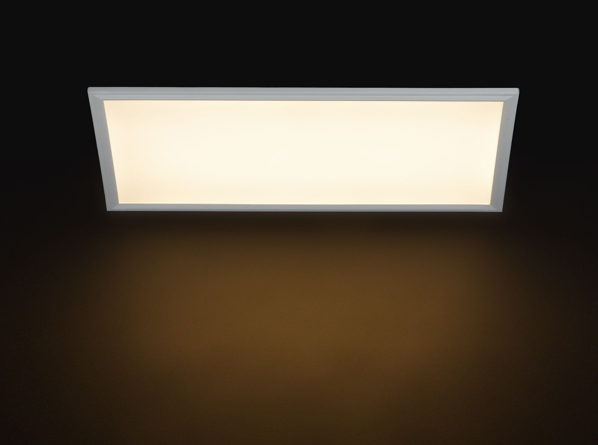 Ugradni LED panel 30x60 50W 6500K Ugradbeni