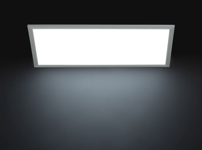 Ugradni LED panel 30x60 50W 6500K Ugradbeni