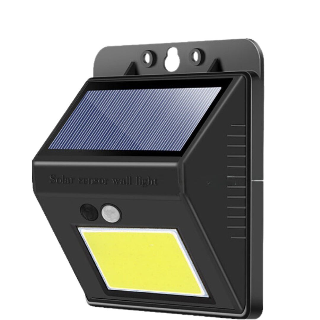 SOLARN LED Reflektor senzor pokreta 60 DIODA