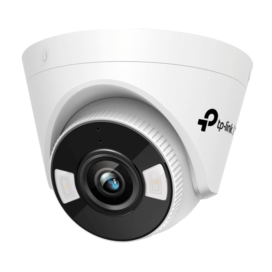 IP Kamera TP-Link VIGI C440-W 4MP WiFi Turret