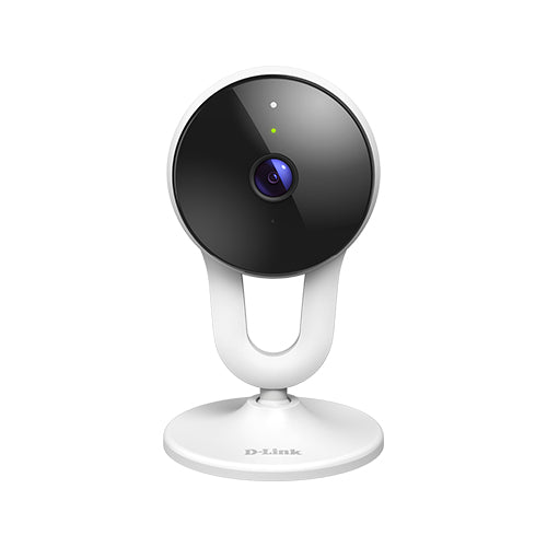 IP Kamera D-Link DCS-8300LHV2 FULLHD WIFI