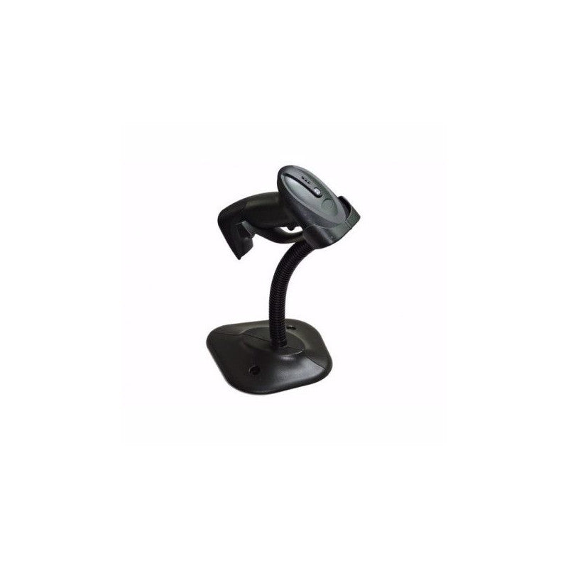 Barcode Skener POS Swift Auto H5700-A01U Stalak