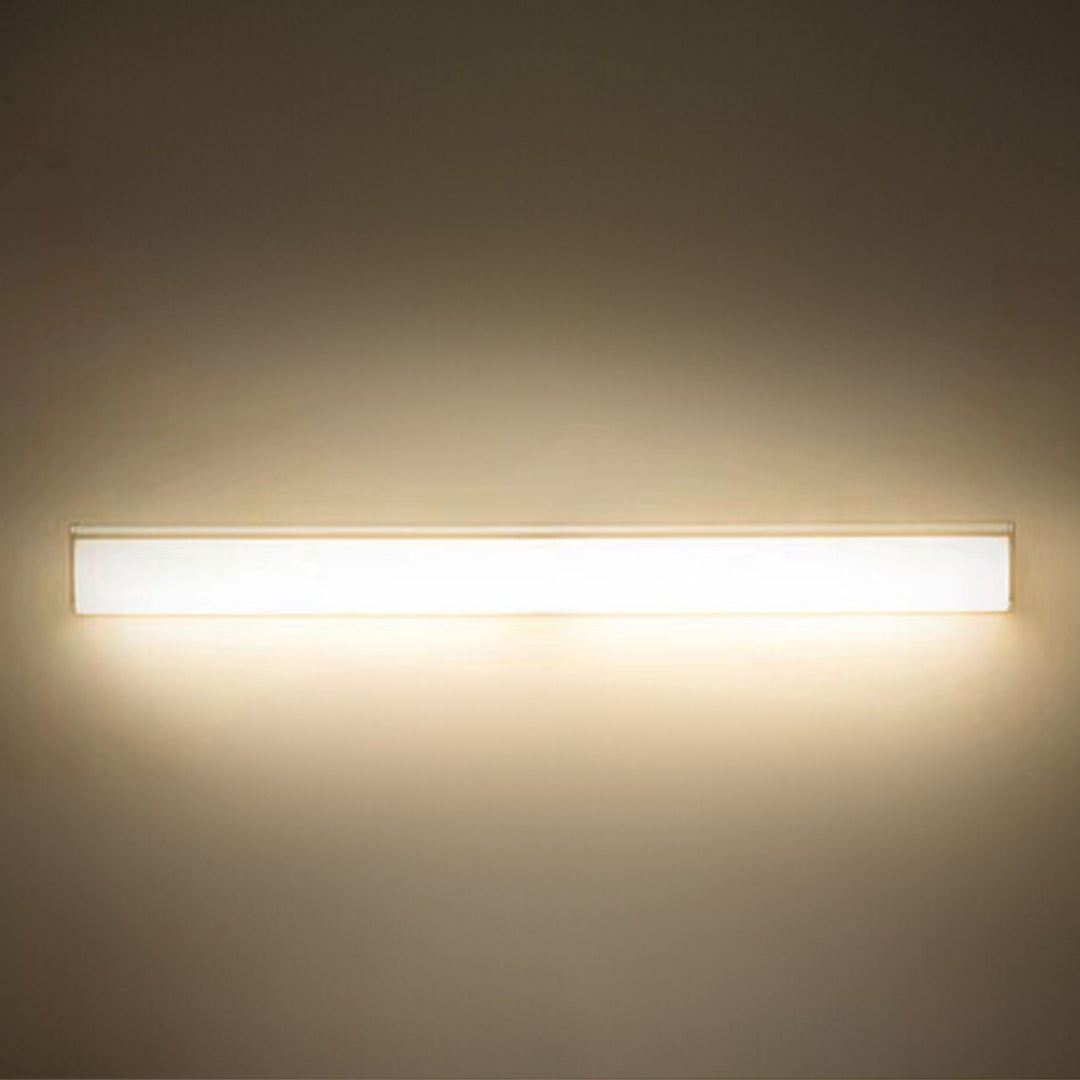 130639