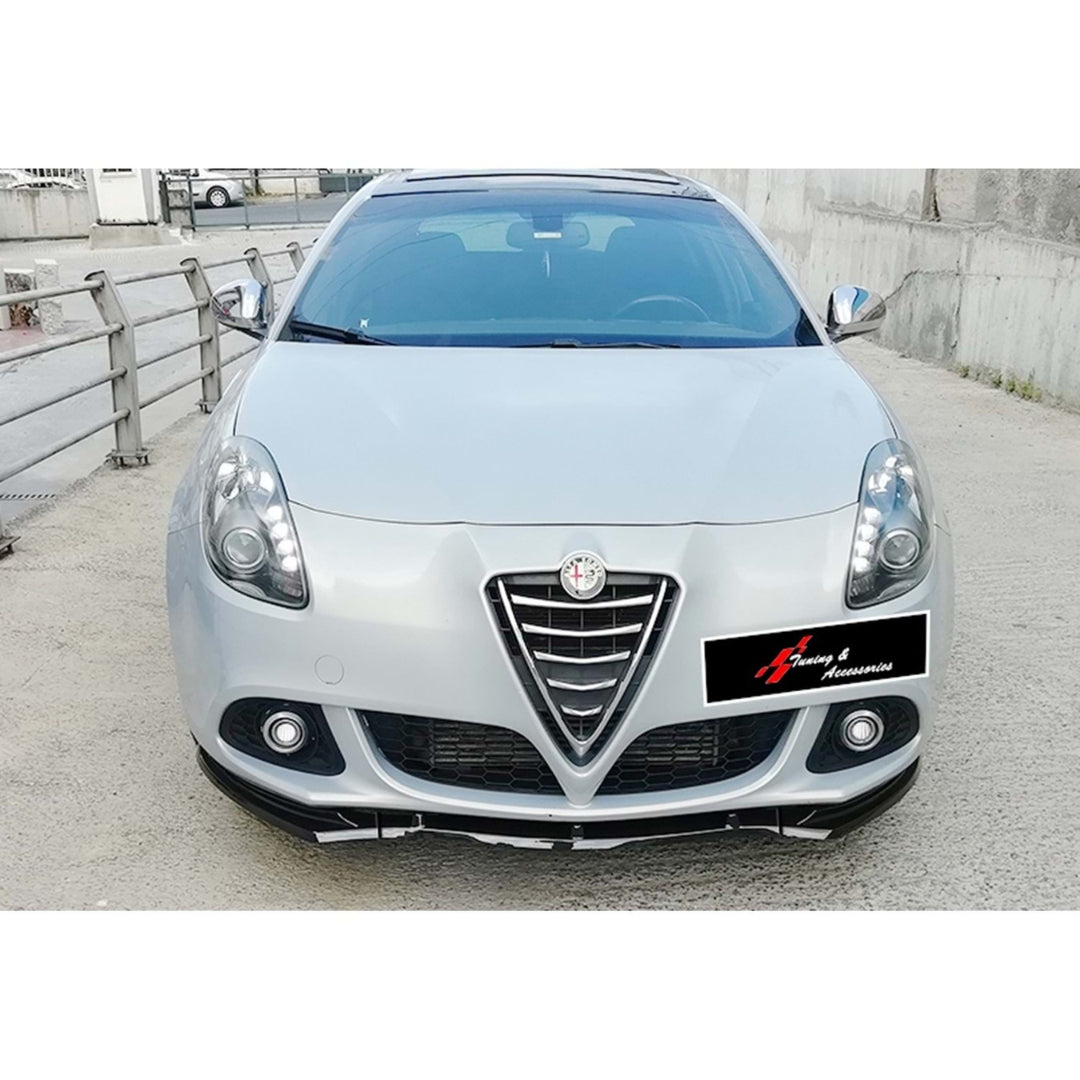 Alfa Romeo Giulietta prednji lip 2010-2020