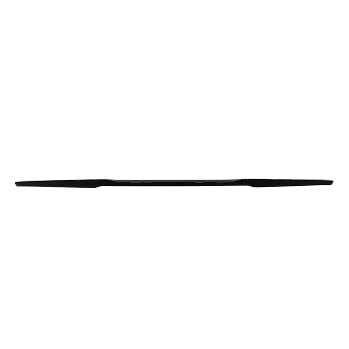 130733