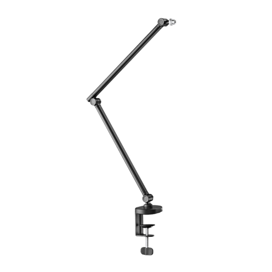 White Shark MICROPHONE STAND GMS-001 PROMETHEUS