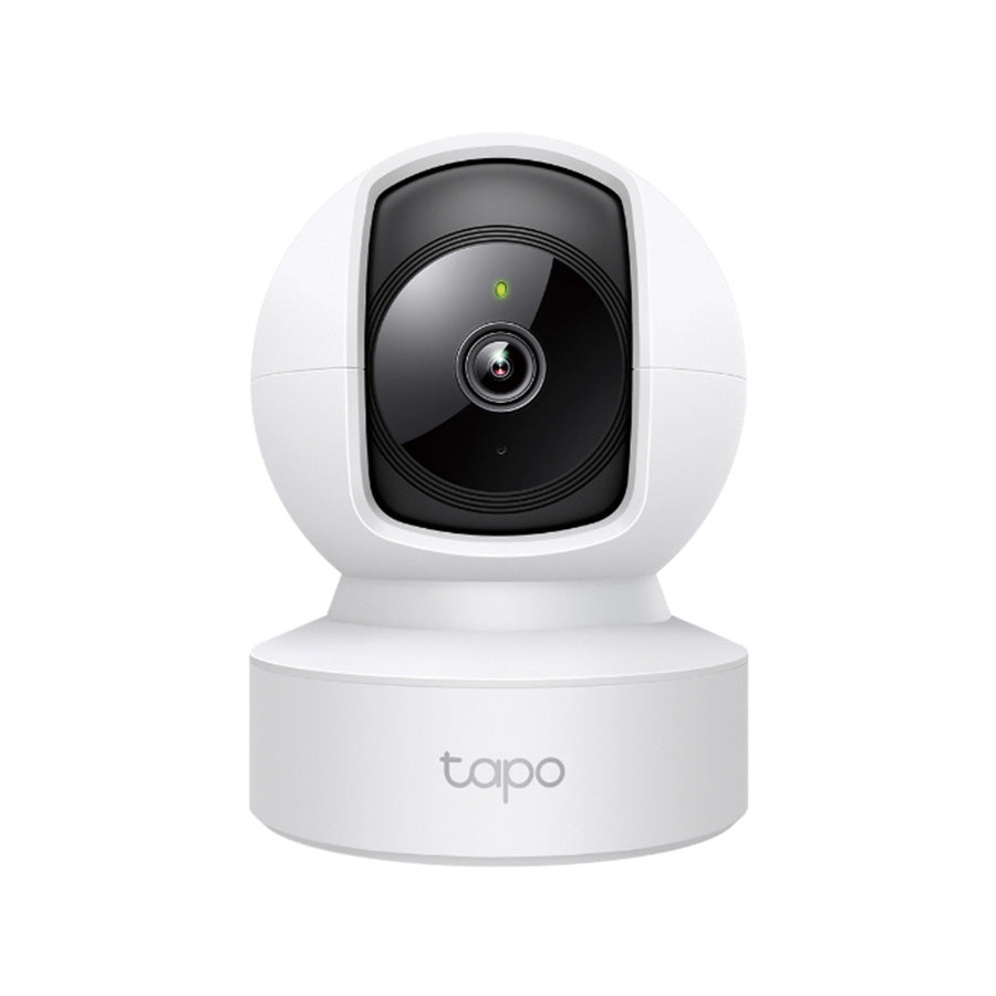 TP-Link Tapo C212 Pan/Tilt