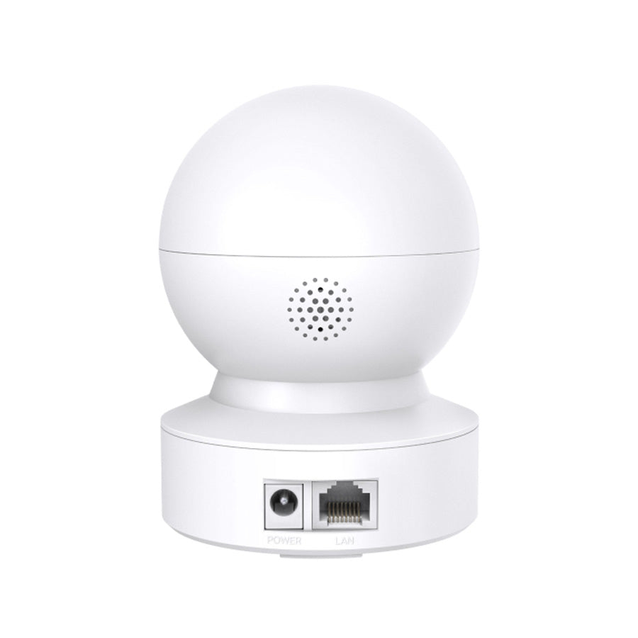 TP-Link Tapo C212 Pan/Tilt