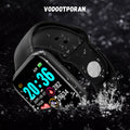 131040