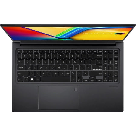 ASUS VivoBook 15 OLED laptop M1505YA-MA242