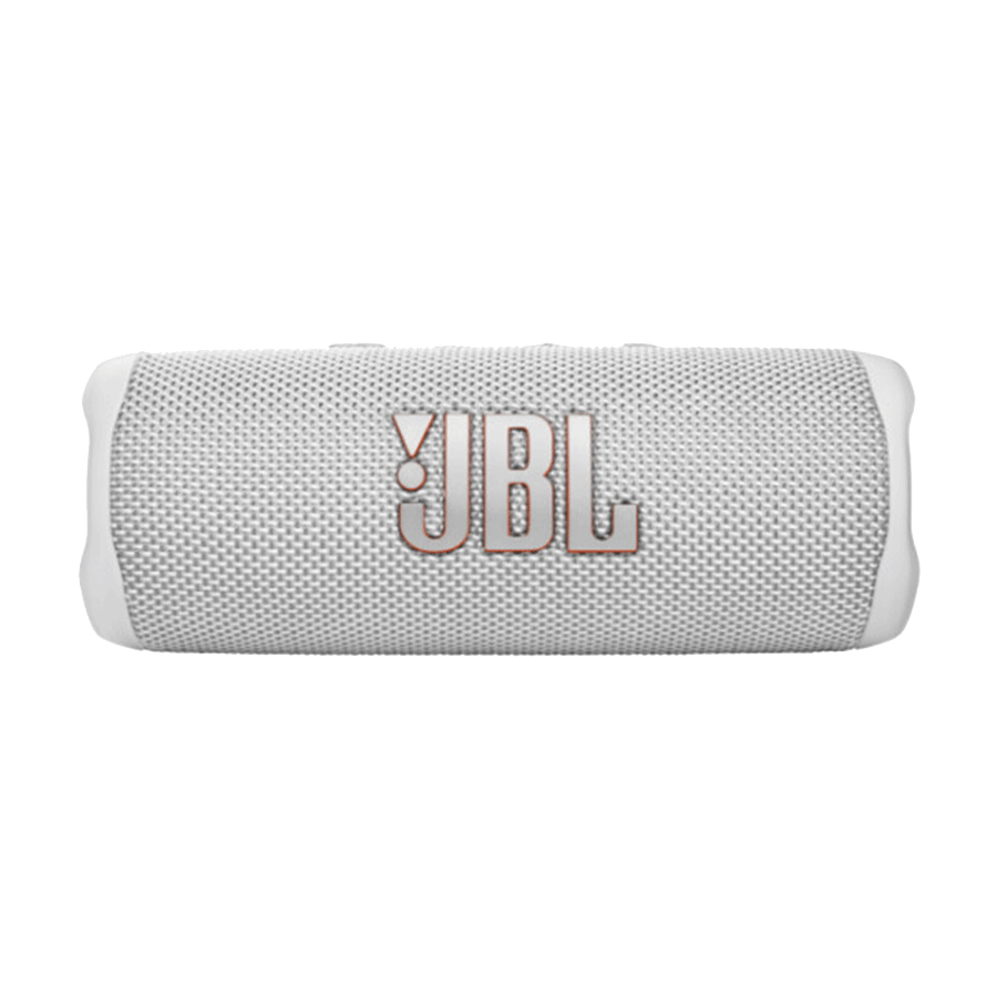 JBL bežični zvučnik FLIP 6 White