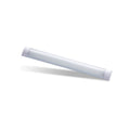 LED linijska lampa 20W 60cm 6500K