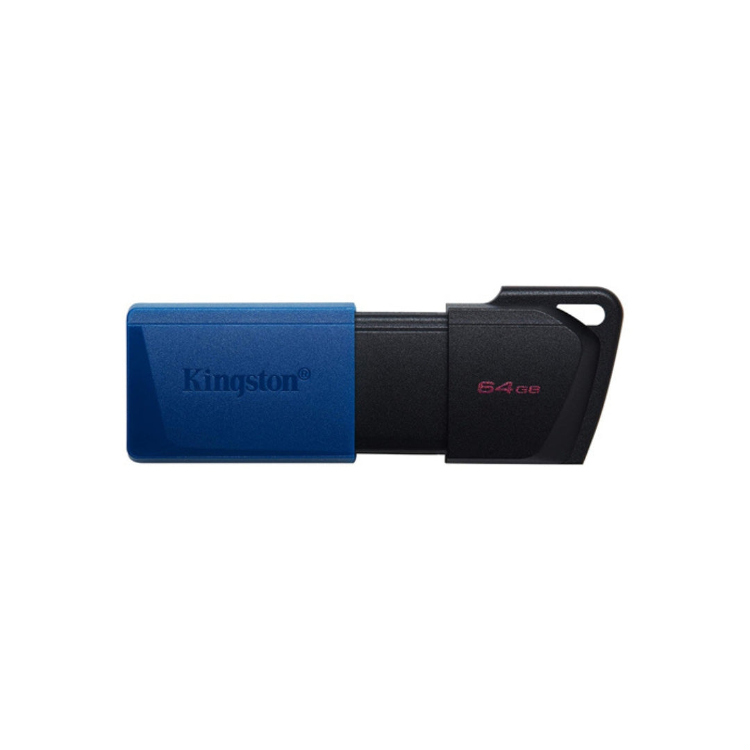USB Stick Kingston FD 64GB DTX DataTraveler