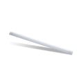 LED linijska lampa 20W 120cm 6500K