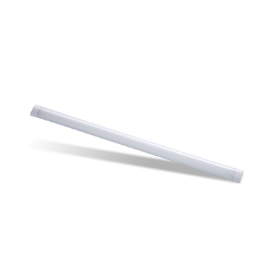 LED linijska lampa 20W 120cm 6500K