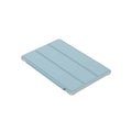 Futrola za tablet Blackview Tab 7 Blue Plava