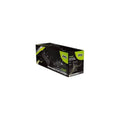 Zamjenski toner za HP CF410A MS