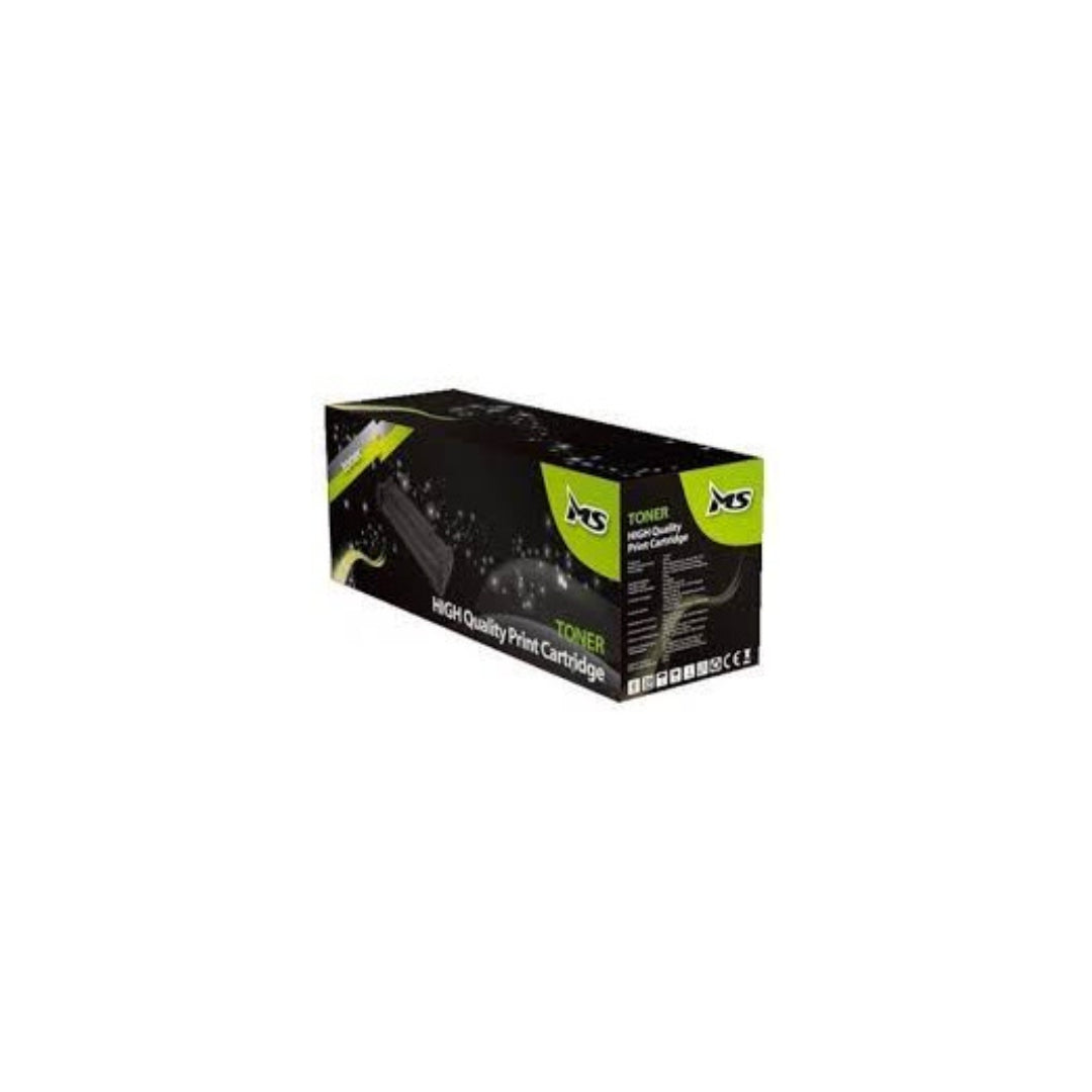 Zamjenski toner za HP CF410A MS