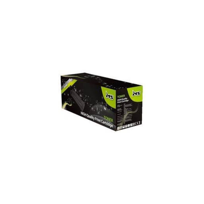 Zamjenski toner za HP CF410A MS