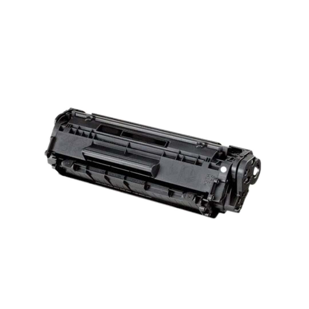 Toner zamjenski NOLIT 106R02773