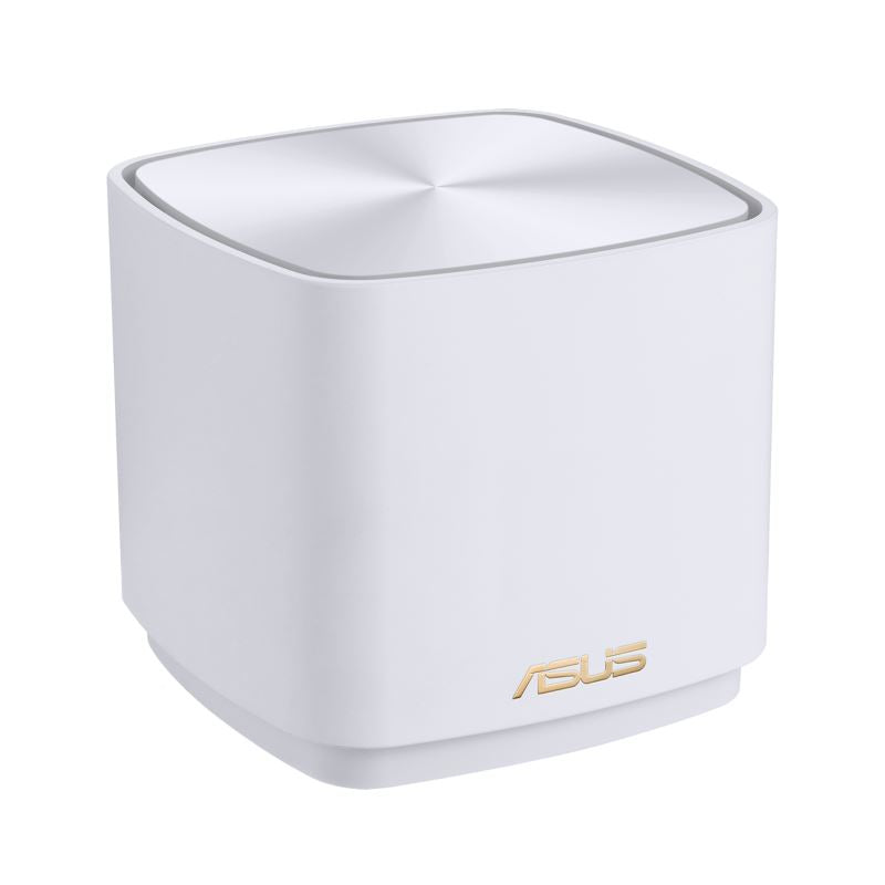 ASUS ZenWiFi XD5