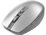 Gaming mis HP710 BT Silent Mouse, 6E6F2AA