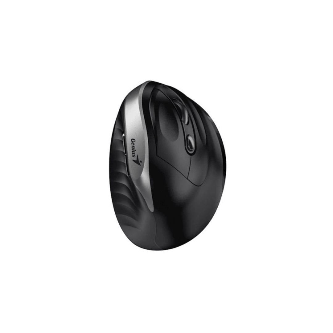 Wireless vertikalni miš Genius 8250S