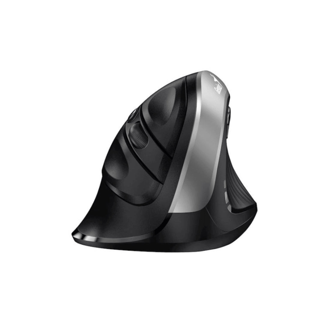 Wireless vertikalni miš Genius 8250S