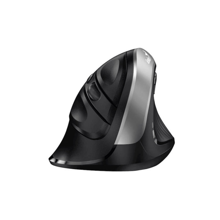 Wireless vertikalni miš Genius 8250S