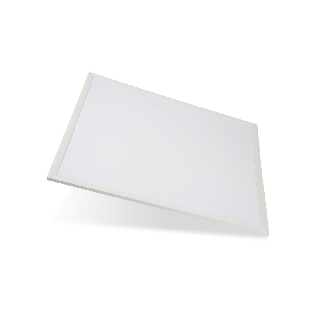 Ugradni LED panel 60x60 40W 6500K Ugradbeni