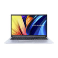 Laptop Asus Vivobook 15 15.6" i3-1215U 16 512GB