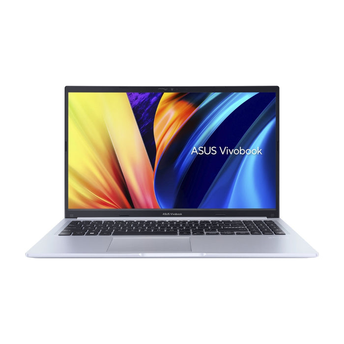 Laptop Asus Vivobook 15 15.6" i3-1215U 16 512GB