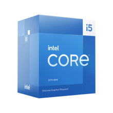 CPU Procesor Intel Core i5-13400F Box