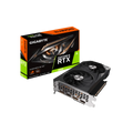 GPU Gigabyte RTX 3060 Windforce OC 12GB