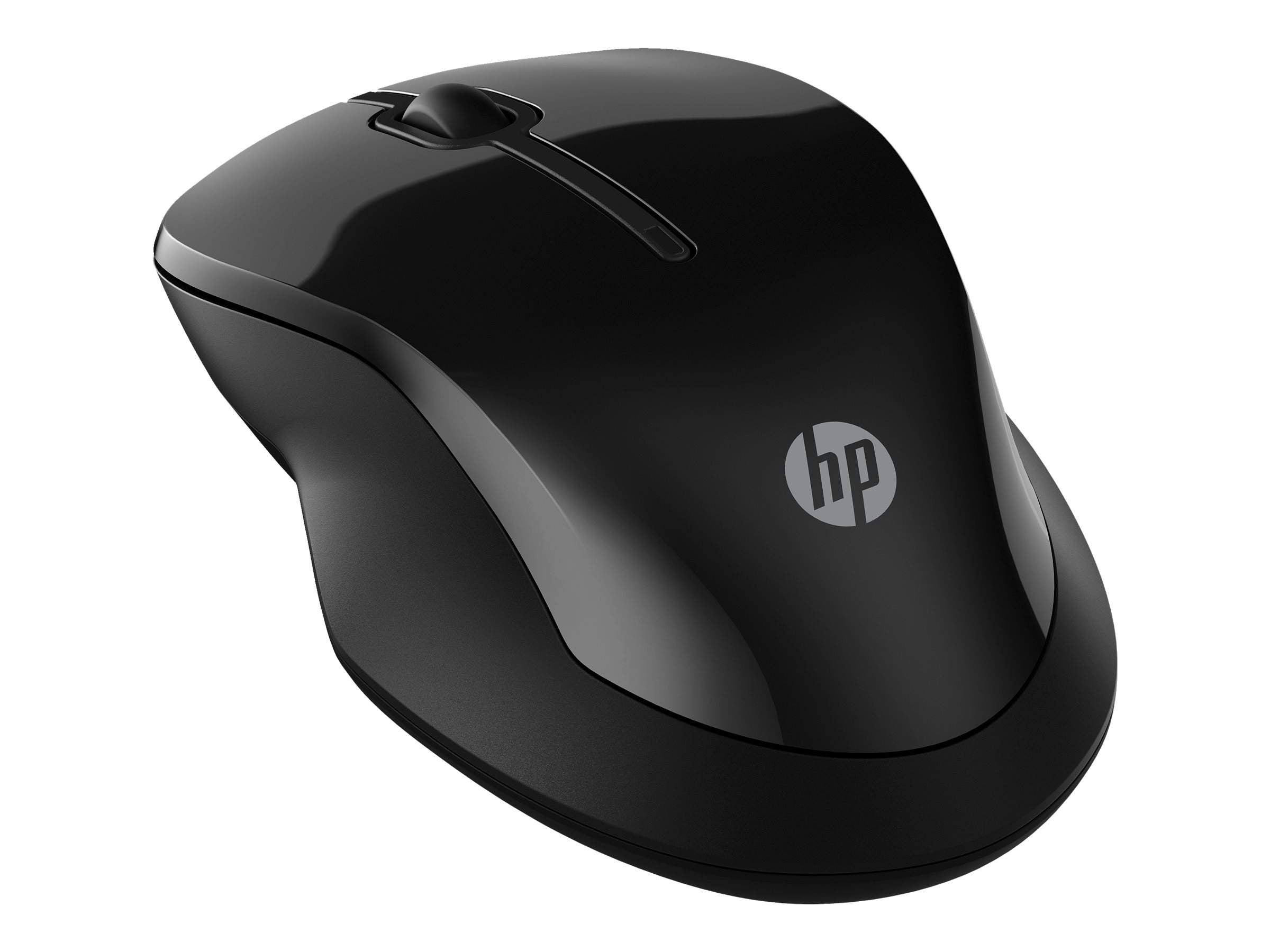 Mis HP Mouse 250 Dual WL, 6V2J7AA