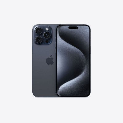 Mobitel Apple iPhone 15 Pro Max Titanium 256GB