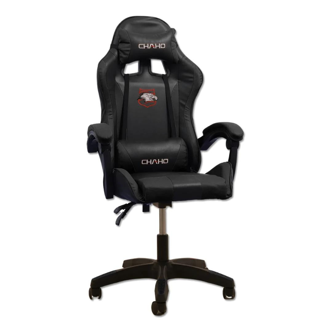 SET CHAHO GAMING STOLICA + GAMING STOL 140CM