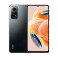Mobitel Xiaomi Redmi Note 12 Pro Gray 8/256GB